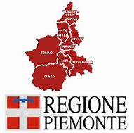 REGIONE PIEMONTE - APERTURA PROCEDURA DI RISTORO