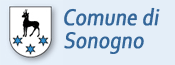 Comune di Sonogno
