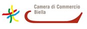 Camera di Commercio