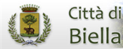 Comune di Biella