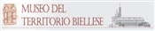 Museo del Territorio Biellese