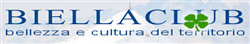 Biella Club