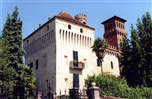 Castello Gromo