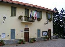 Avviso chiusura uffici martedì 4 agosto 2026